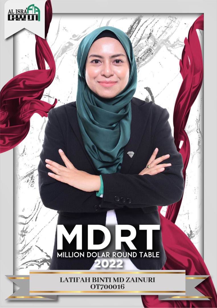 Majlis anugerah